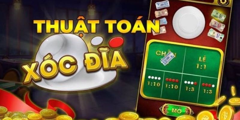 Những điểm cần lưu ý để chơi game thành công