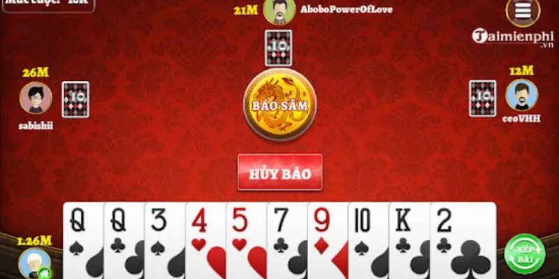 Chia sẻ kinh nghiệm chơi game bài đổi thưởng 789bet